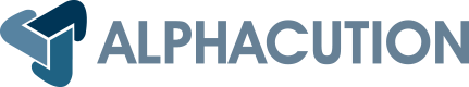 Alphacution Research Conservatory